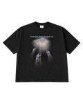 Sky T-Shirt
