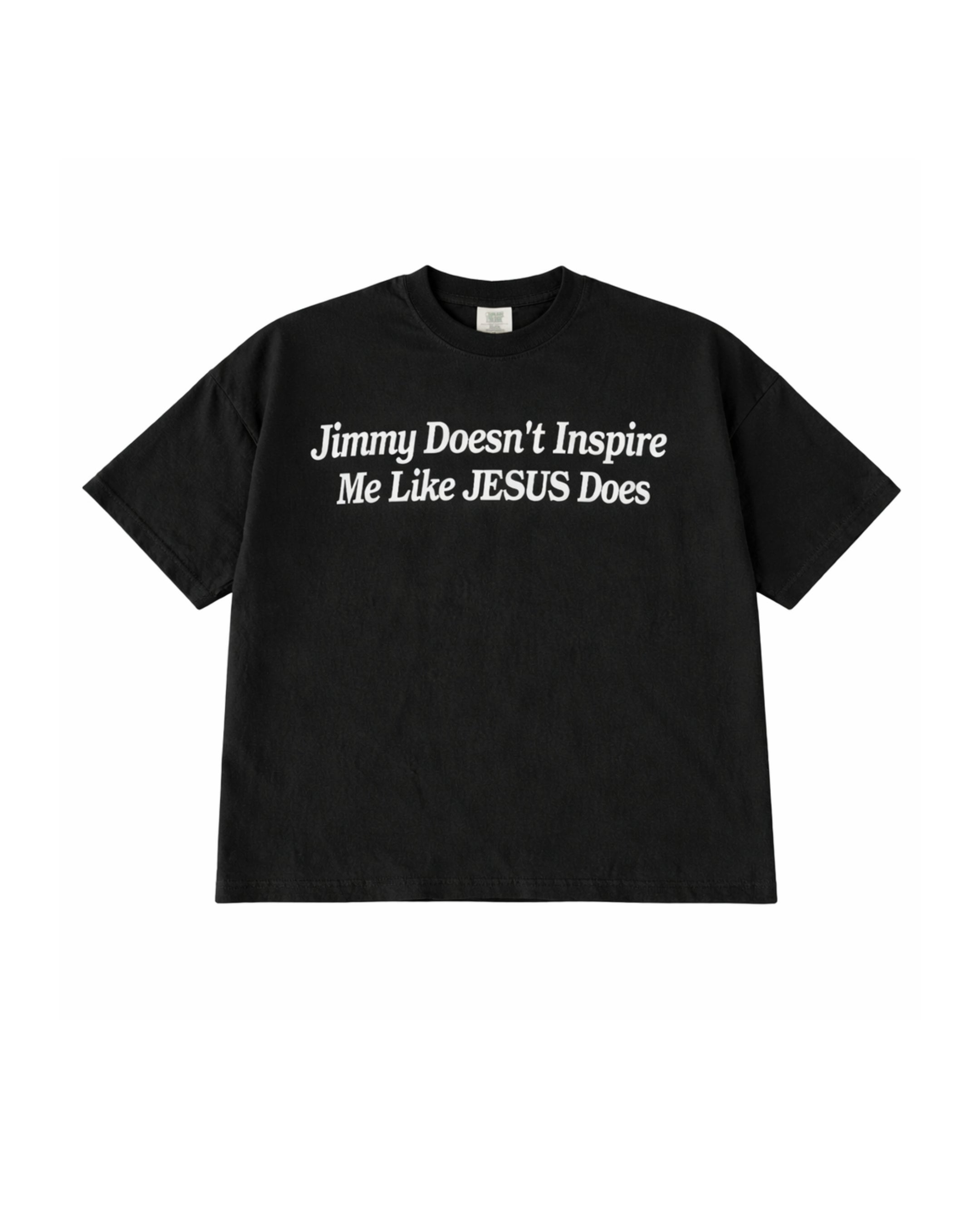 Jimmy T-Shirt